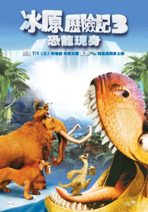 丁香毛片